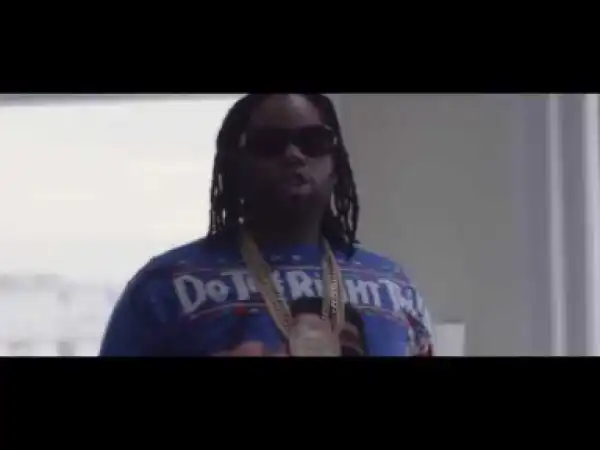 Video: 2g